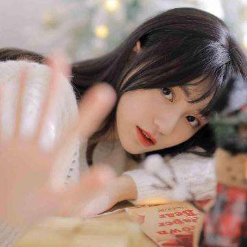 半岛·综合app下载