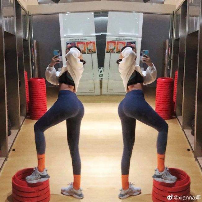 球探比分旧版大全app下载