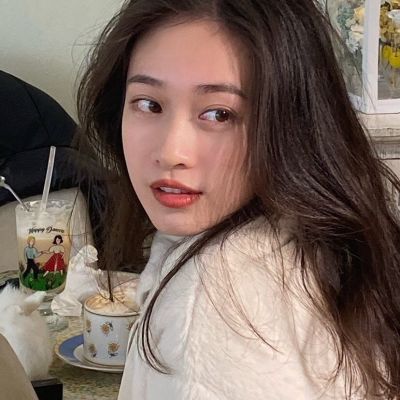 千亿国际手机app下载