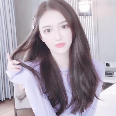 开全站登录app下载手机版