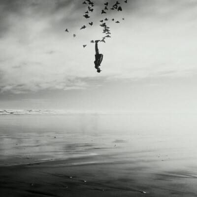 千亿国际手机app下载截图