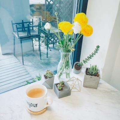 manbetx手机网页登入