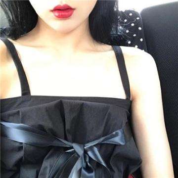 爱游体育APP官方入口