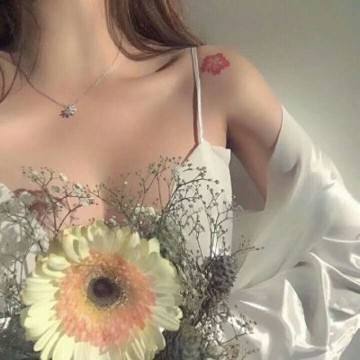 球探比分旧版大全app下载