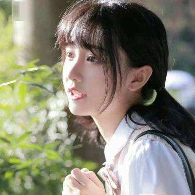 综合体育app官方入口下载