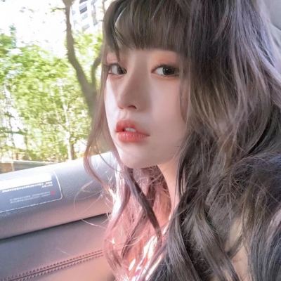 ng体育电子游戏