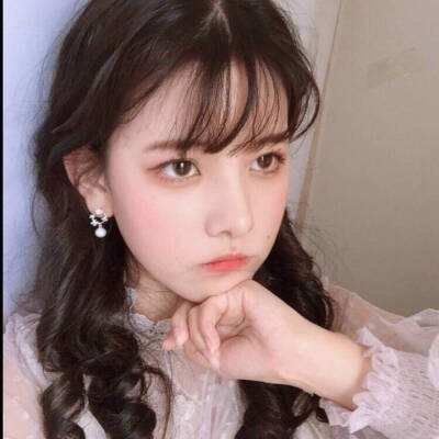 pg电子娱乐官网游戏